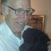 Profile Picture of Tom Schulz (@tom.schulz.353) on Facebook