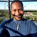 Profile Picture of Derrick Barrow (@ayumu.daiki) on Instagram