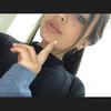 Profile Picture of Brenda Bermudez (@@brendabermudez5) on Tiktok