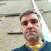Profile Picture of Peter Davies (@peter.davies.58511) on Facebook