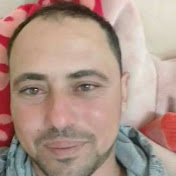 Profile Picture of Kamal Mansour (@kamalmansour3443) on Youtube