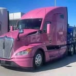 Profile Picture of Thomas Truck Seller (@Thomas-Truck-Seller) on Facebook