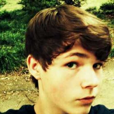 Profile Picture of Jim Cline (@jimcline14) on Twitter