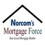 Profile Photo of Donald Davis (@norcom_mortgage_force) on Instagram