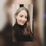 Samar Daoud - Instagram Profile Picture of Samar Daoud (@samar.andallthingsreal) on Instagram