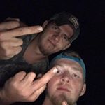 Profile Picture of Ryan Cotter (@ryancooter97) on Instagram