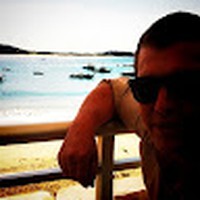 Profile Picture of Mitchell Mckenzie (@mitchell-mckenzie-15) on Quora