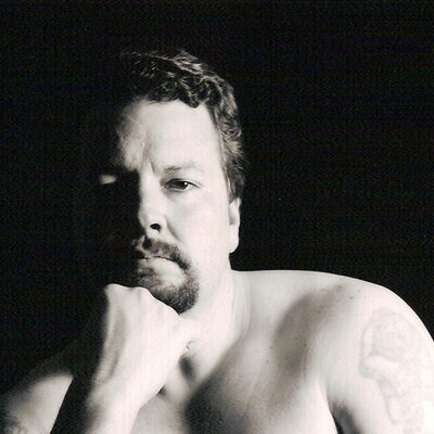 Profile Picture of Rodney Eaton (@Mstrpistol) on Twitter