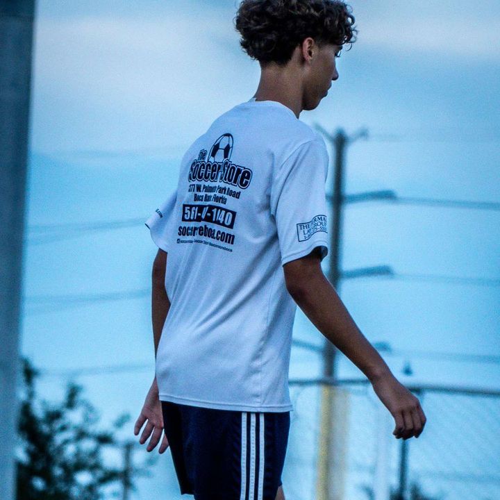 Profile Picture of nicholasgirao (@nicholasgirao) on Tiktok
