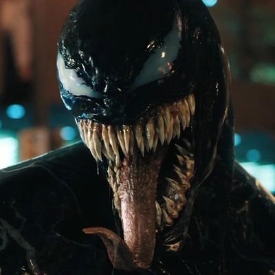 Profile Picture of Eichmann (@alexeichman5202) on Twitter