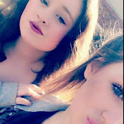 Profile Picture of Crystal Mccann (@crystalmccann8562) on Youtube