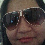 Profile Picture of paula (@paulatatiane__voce_faz_muita_g) on Instagram