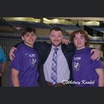 Profile Picture of Mark Driskell (@mdris5) on Instagram
