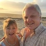 Profile Picture of Paul Wetmore (@paulwetmore) on Instagram
