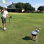 Profile Picture of Jason Oxley (@jason11oxley) on Instagram