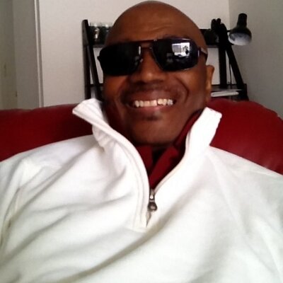 Profile Photo of Ronald L Copeland (@ronc_l) on Twitter