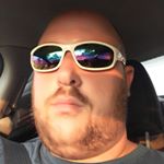 Profile Picture of Casey Marek (@casey.marek) on Instagram