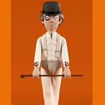Profile Picture of jose marks (@jose_marks_) on Instagram