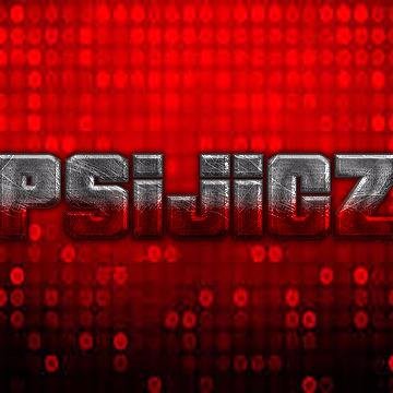 Profile Picture of Joe D'Avella (@PSIJICZ) on Twitter