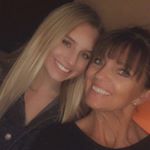 Sam Kiewel - Instagram Profile Picture of Sam Kiewel (@samanthakiewel) on Instagram