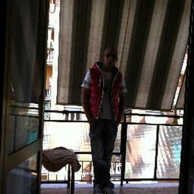 Profile Picture of Ashraf Issa (@ashrafissa6890) on Twitter