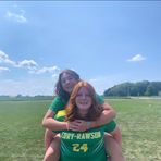 Kaylynn Carpenter - Facebook Profile Picture of Kaylynn Carpenter (@kaylynn.carpenter.5) on Facebook