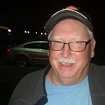 Profile Picture of Dwayne Sigman (@dwayne.sigman.5) on Facebook