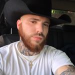 Profile Picture of Brian austin Wolf (@brian_wolf23) on Instagram