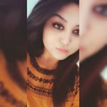 Profile Picture of Rehmah Bilal (@rehmahbillal) on Instagram