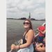 Profile Picture of Courtney Carder (@ccarder99) on Pinterest