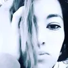 Profile Picture of 🫶Cinthy Corts🍅🍊 (@cinthycorts) on Tiktok
