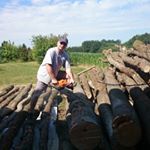 Profile Picture of 1 follower (@richardpagelsen) on Instagram