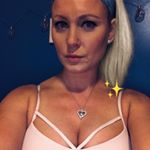 Profile Picture of Michelle D'Angelo (@missmichelle755) on Instagram