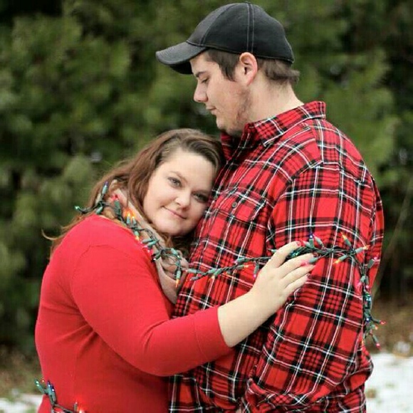 Haley Knowles - Poshmark Profile Picture of Haley Knowles (@hknow10) on Poshmark