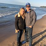 Profile Picture of Jason Flesher (@jason.flesher) on Instagram