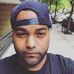 Profile Picture of Andre Kennedy (@andre.kennedy.5) on Facebook