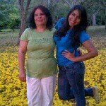 Profile Picture of Modesta Rivera (@mdrd23) on Instagram