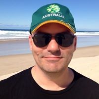 Profile Picture of Thomas Jung (@thomas-jung-12) on Quora