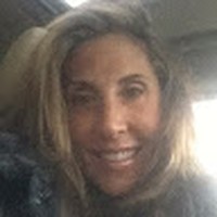 Profile Picture of Dina Daniels (@dina-daniels-1) on Quora