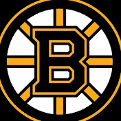 Profile Picture of Michael Rubin (@michaelrubin2693) on Youtube