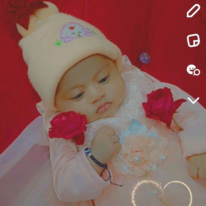 Profile Picture of Rose Murad (@rose.murad) on Tiktok