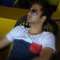 Profile Picture of Prateek Agarwal (@prateek-agarwal-4) on Quora