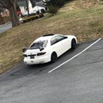 Profile Picture of Jeremy wasson (@6.1.0._jeremy) on Instagram