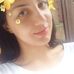 Profile Picture of Heather Eklund (@heather.eklund.125) on Facebook