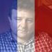 Profile Picture of Matt Ahern (@matt.ahern.794) on Facebook