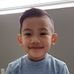 Profile Picture of Steven Ko (@steven.ko.102) on Facebook