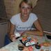 Profile Picture of Monica Bratcher (@monica.bratcher.52) on Facebook