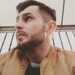 Profile Picture of Robert Piontek (@robpson2) on Instagram