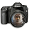 Profile Picture of Matt Cannon (@Matt Cannon) on Flickr