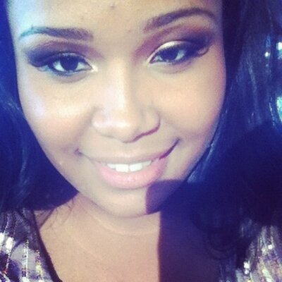 Profile Picture of Kyvna Owsley (@KyvnaThomas) on Twitter